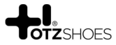 Otzshoes logo