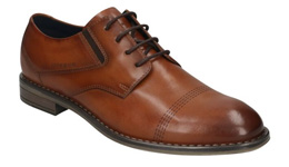 Miesten kengät ryhmään