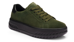 Naisten kengät ryhmään