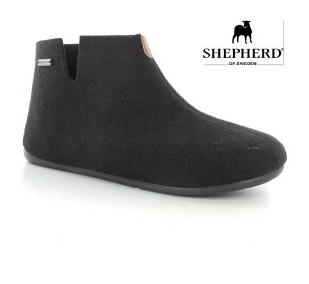 Shepherd 34-66610 - Vapaa-aika - 34-66610 - 1