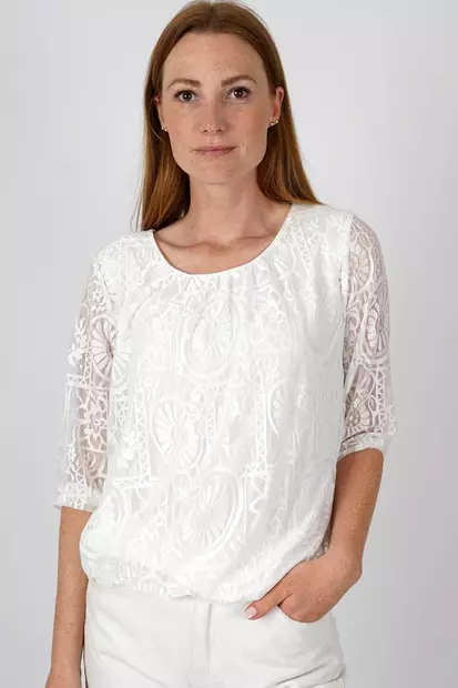 Marinello 31731 - Muotipiste naisten vaatteet - 31731 - 1