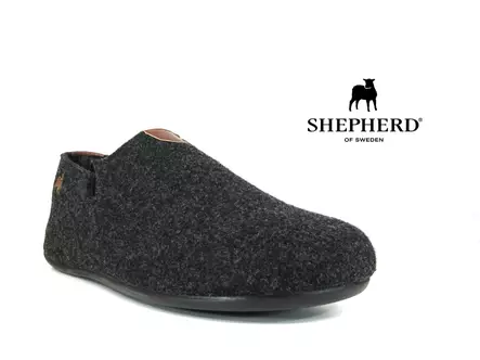 Shepherd Ernst - Vapaa-aika - 34-6761 - 1