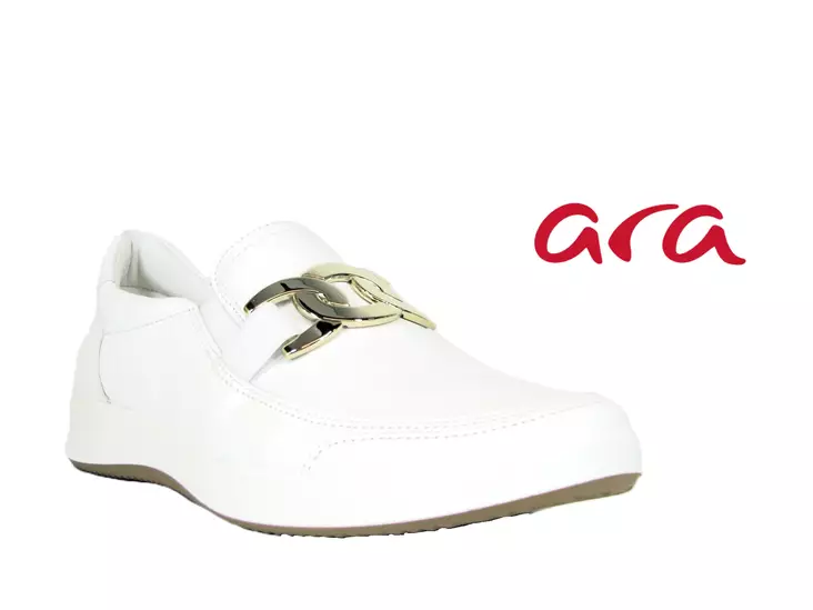 Ara 12-23911 - Matalat kävelykengät - 12-23911 - 1