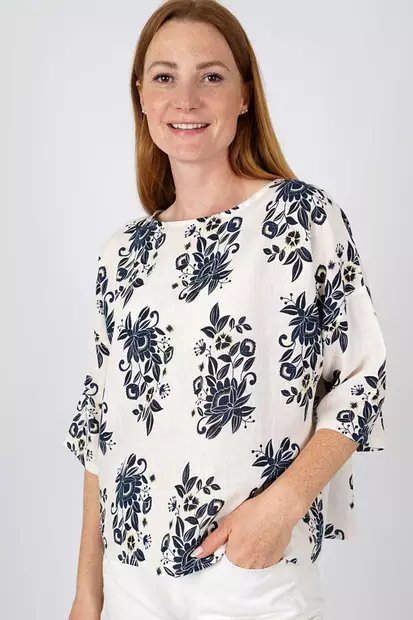 MXO 31602 - Muotipiste naisten vaatteet - 31602 - 1