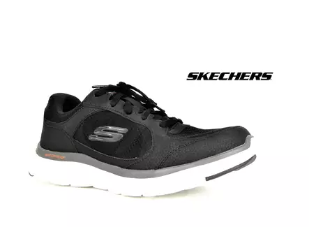 Skechers 232222 - Vapaa-aika miehet - 232222 - 1