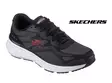 Skechers Edgeride Konzo - Vapaa-aika miehet - 232842 - 1