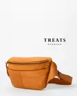 Treats Agnes cross body nahkalaukku - Laukut - 280912 - 5
