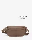 Treats Agnes cross body nahkalaukku - Laukut - 280912 - 6