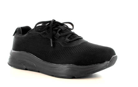 Network 79-02103 - Vapaa-aika miehet - 79-02103 - 1