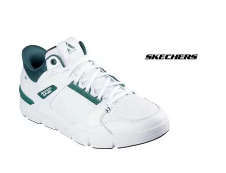 Skechers 254186 - Vapaa-aika miehet - 254186 - 1