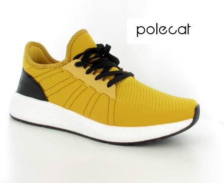 Polecat 441-6267 - Vapaa-aika miehet - 441-6267 - 1