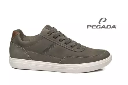 Pegada 510410-07 - Vapaa-aika miehet - 510410-07 - 1