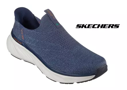 Skechers Edgeride - Vapaa-aika miehet - 232839 - 1