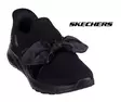 Skechers Bobs Squad Chaos - Lenkkarit - 117630B - 2