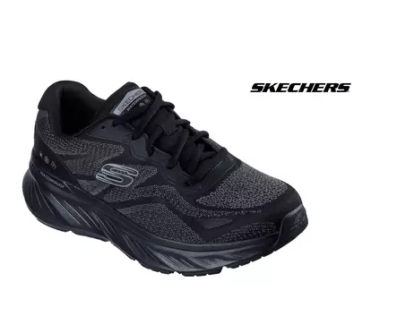 Skechers Edgeride Konzo - Vapaa-aika miehet - 232842M - 1