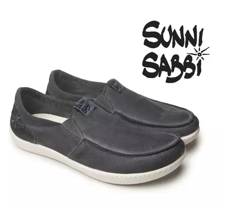 Sunni&Sabbi 007S - Vapaa-aika miehet - 007S - 1